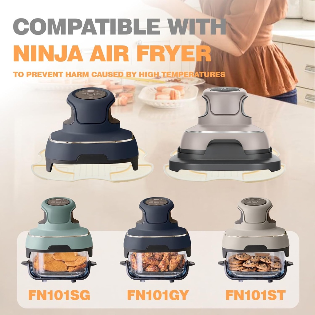 ninja-crispi-air-fryer-crisper-tray-for--3.jpg