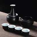 porcelain-sake-set-with-heating-includes-2.jpg