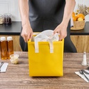 restaurantware-insulated-take-away-bags--5.jpg