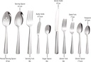 45-piece-flatware-sets-silverware-set-fo-6.jpg