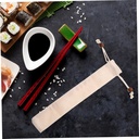 5pcs-portable-cotton-cutlery-bags-with-d-3.jpg