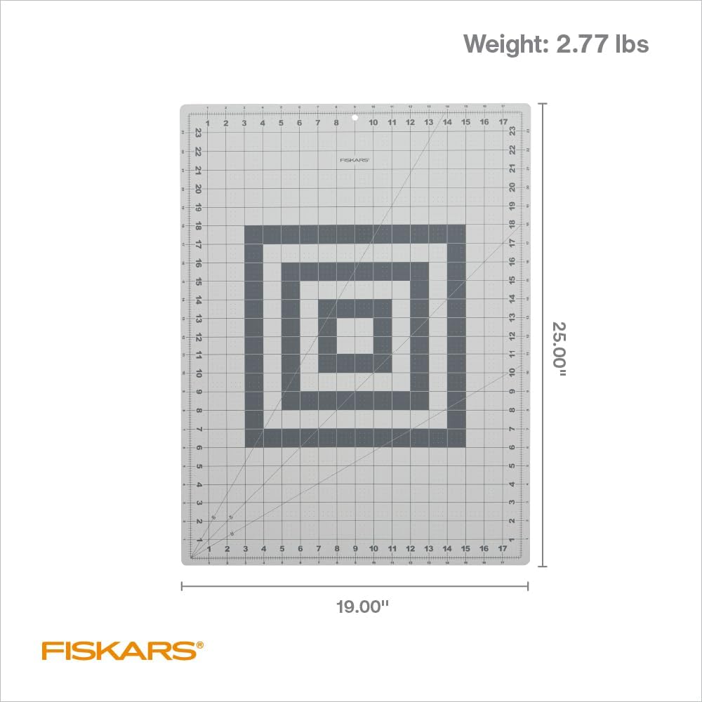 fiskars-self-healing-cutting-mat-for-qui-5.jpg