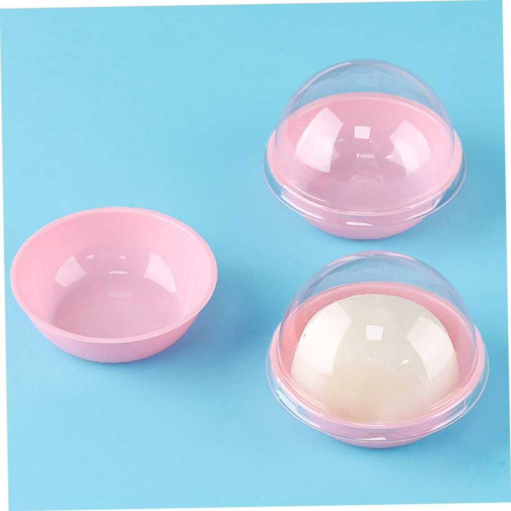 ciieeo-50pcs-moon-cake-dome-box-dessert--6.jpg