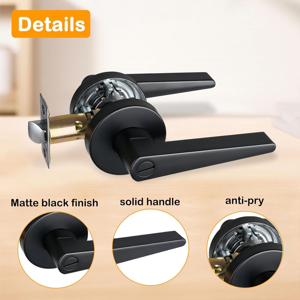 1pc-keyed-entry-door-lever-1pc-privacy-d-3.jpg