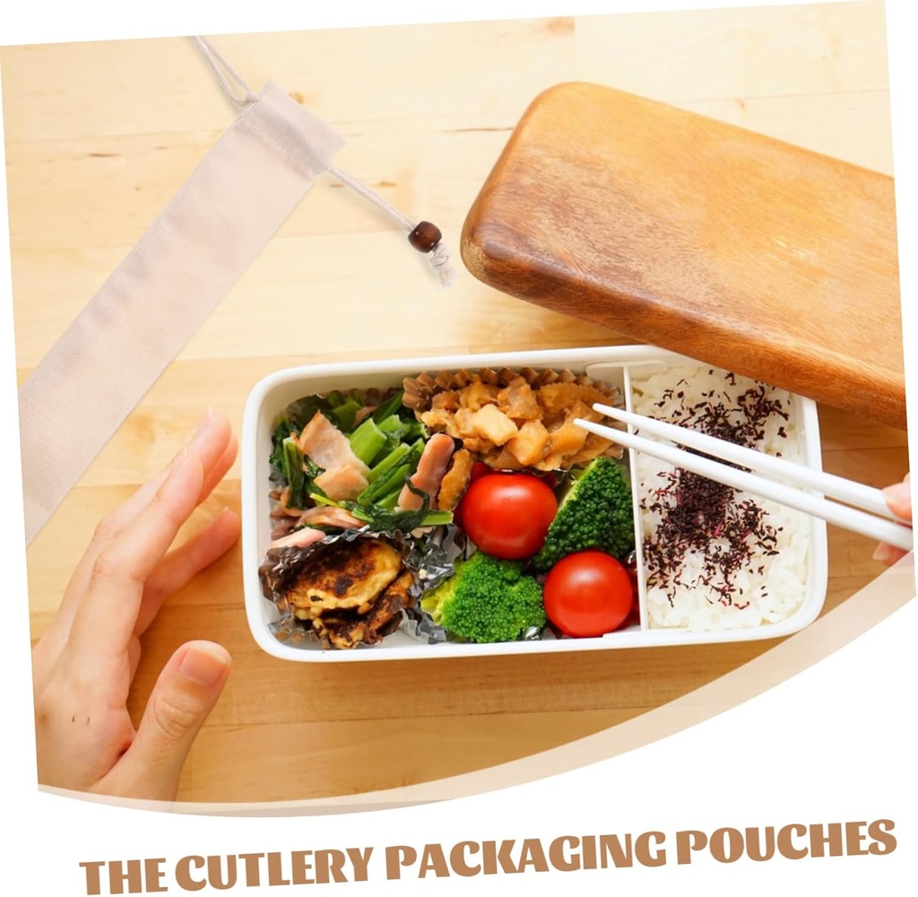 5pcs-portable-cotton-cutlery-bags-with-d-5.jpg