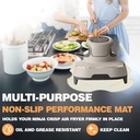 ninja-crispi-air-fryer-crisper-tray-for--6.jpg