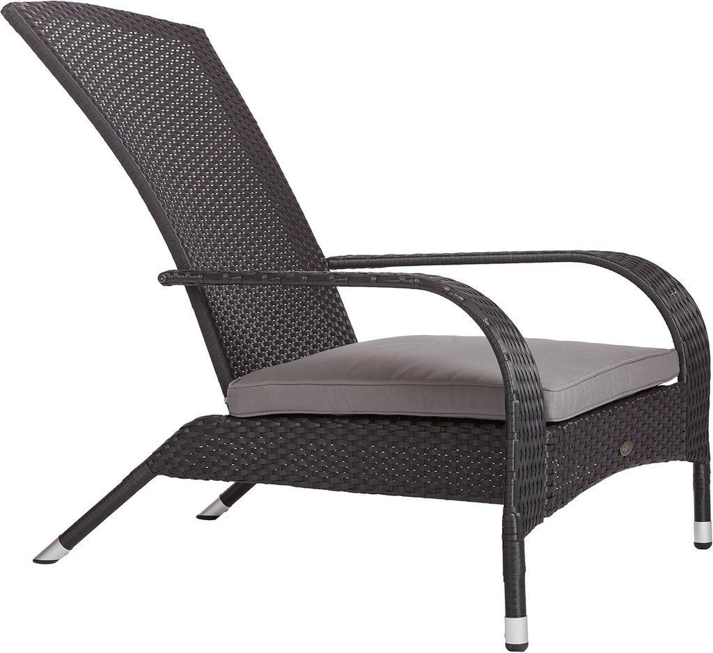 patio-sense-coconino-wicker-lounge-chair-4.jpg