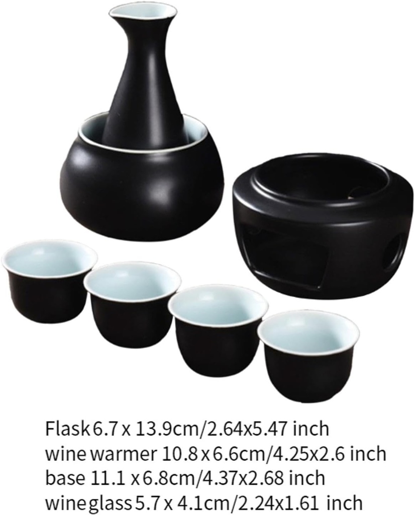 porcelain-sake-set-with-heating-includes-6.jpg