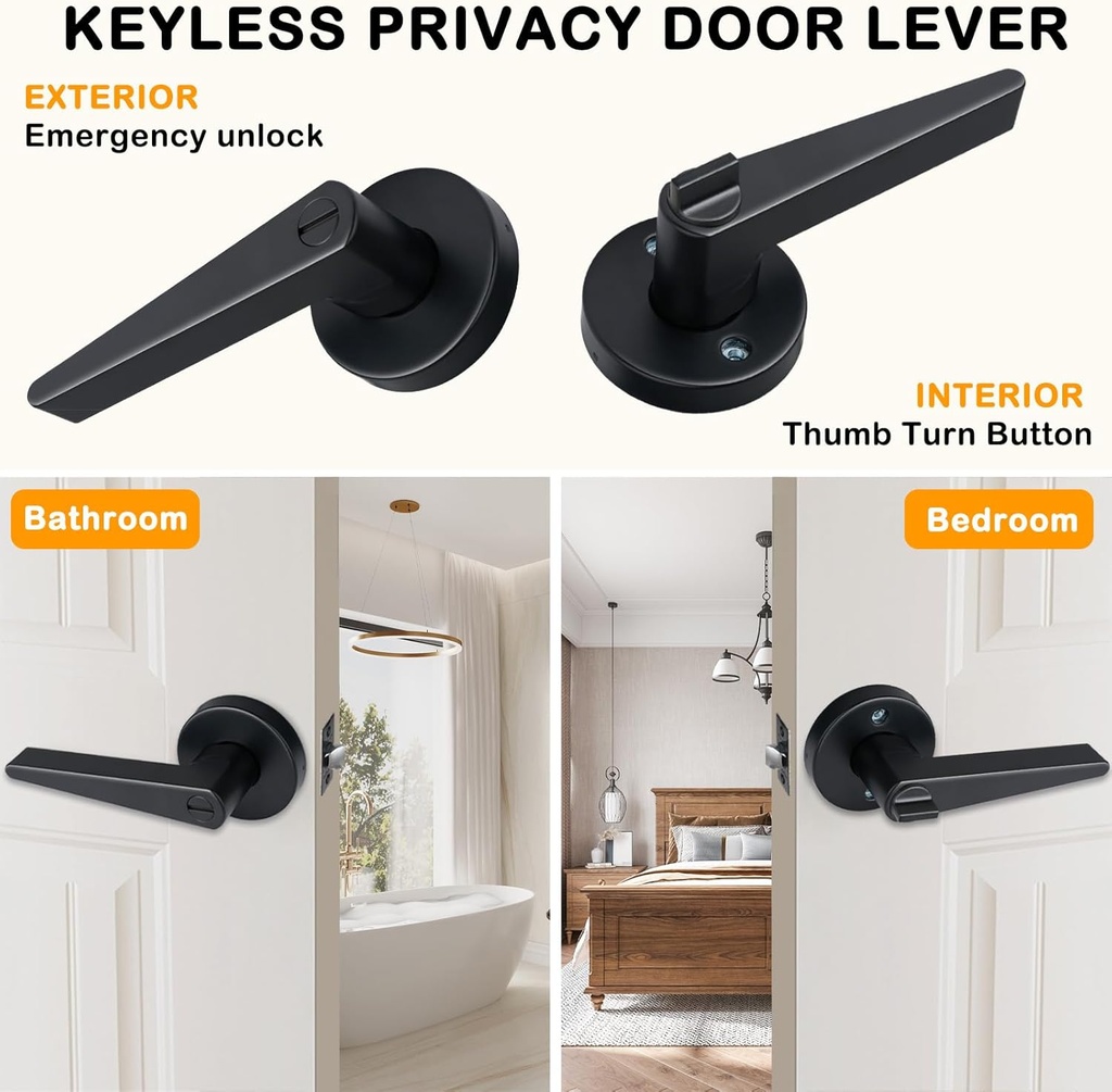 1pc-keyed-entry-door-lever-1pc-privacy-d-5.jpg