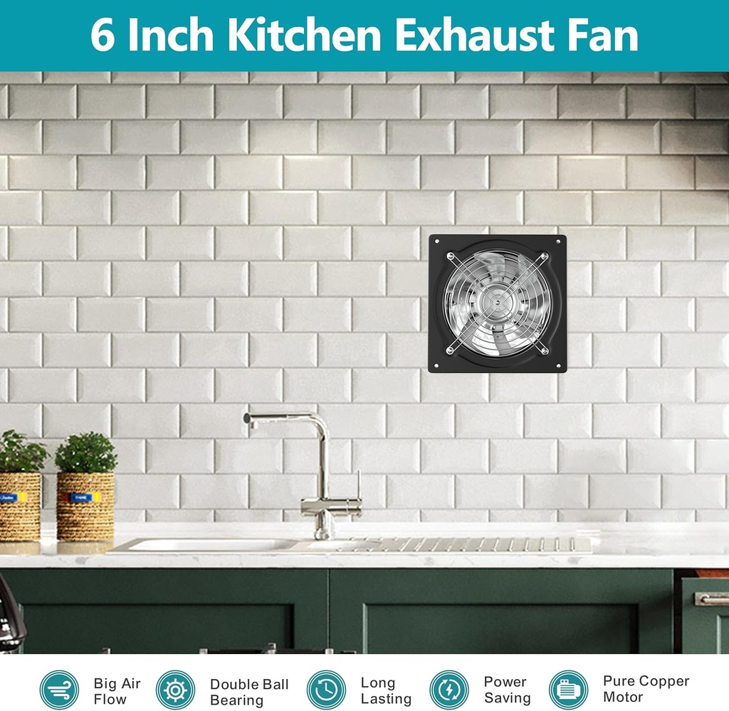 hg-power-6-inch-exhaust-fan-with-switch--6.jpg