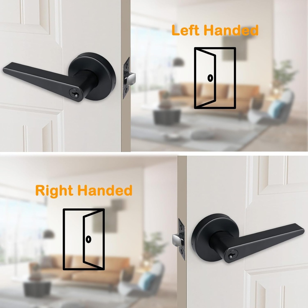 1pc-keyed-entry-door-lever-1pc-privacy-d-6.jpg
