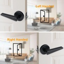 1pc-keyed-entry-door-lever-1pc-privacy-d-6.jpg