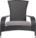 patio-sense-coconino-wicker-lounge-chair-6.jpg