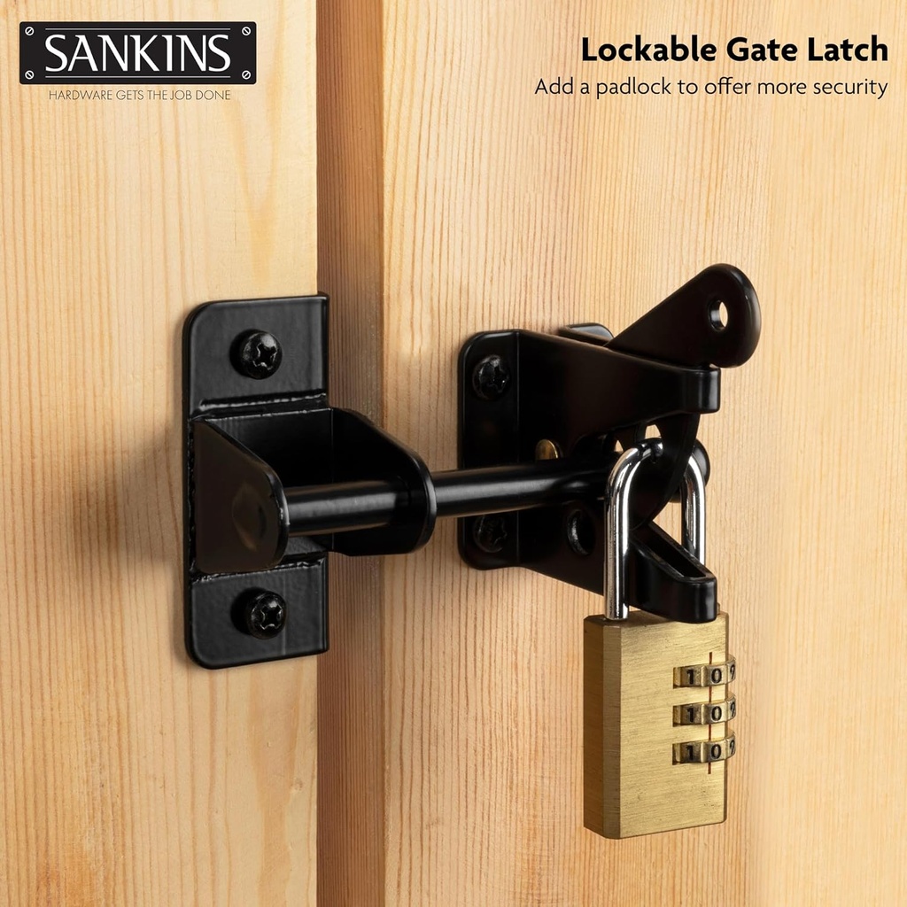 self-locking-gate-latch-for-wooden-fence-4.jpg