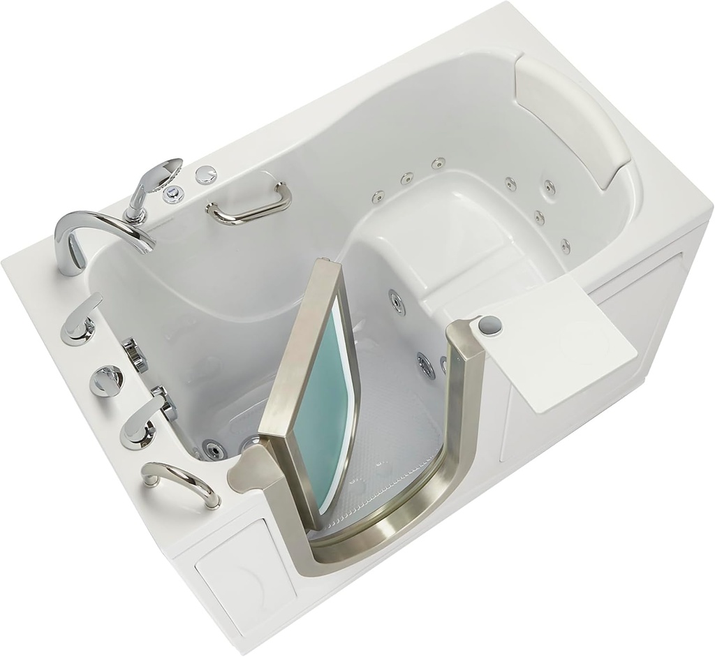 ella-royal-32x52-acrylic-hydro-massage-w-2.jpg