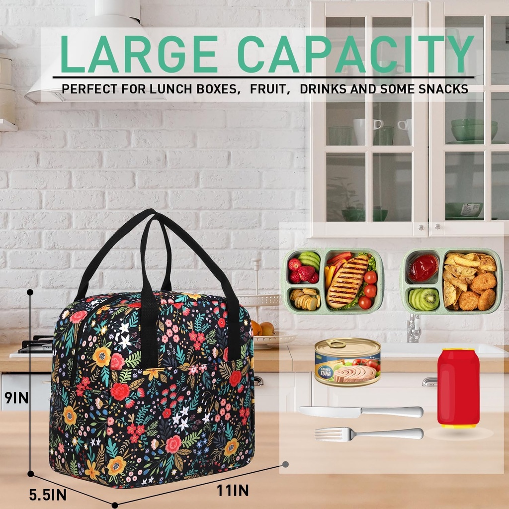 vlm-lunch-baglunch-box-for-women-menreus-2.jpg