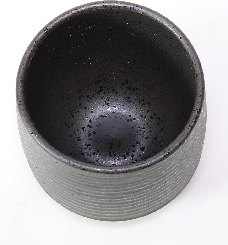 せともの本舗-set-of-5-rock-cups-stacking-conve-3.jpg