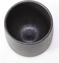 せともの本舗-set-of-5-rock-cups-stacking-conve-3.jpg