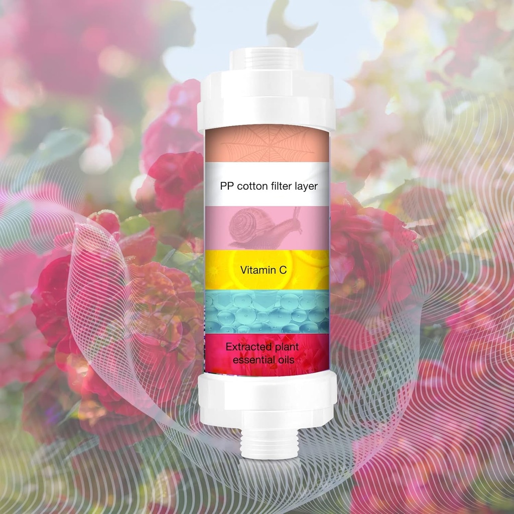 vitamin-c-shower-filter-for-hard-water-s-3.jpg