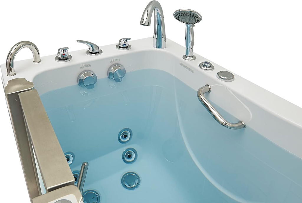 ella-royal-32x52-acrylic-hydro-massage-w-3.jpg