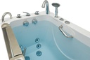 ella-royal-32x52-acrylic-hydro-massage-w-3.jpg