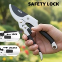 garden-shears-hand-pruner-sk5-steel-hedg-2.jpg
