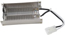 heater-heating-element-1425w-120v-replac-2.jpg