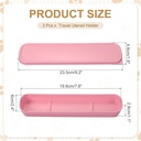 uxcell-2-pcs-travel-utensil-holders-with-2.jpg