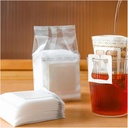 100300pcs-coffee-filter-paper-bags-dispo-6.jpg