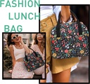 vlm-lunch-baglunch-box-for-women-menreus-5.jpg