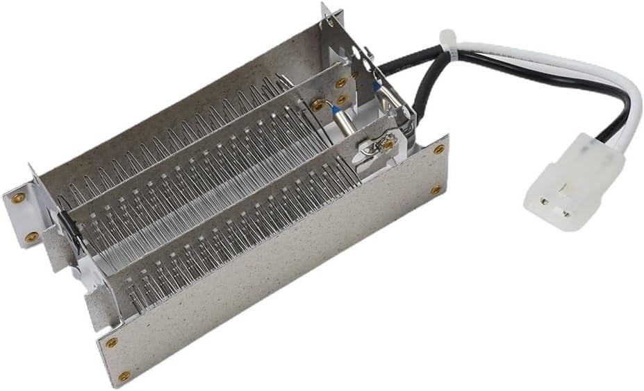 heater-heating-element-1425w-120v-replac-3.jpg