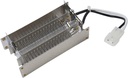 heater-heating-element-1425w-120v-replac-3.jpg