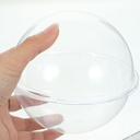 healifty-10pcs-transparent-individual-ca-2.jpg
