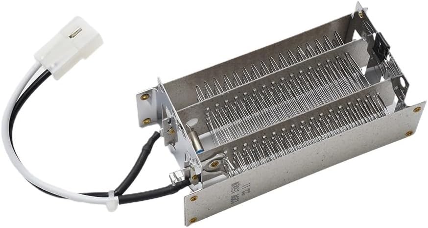 heater-heating-element-1425w-120v-replac-4.jpg