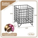 4-pack-k-cup-storage-organizers-heavy-du-3.jpg