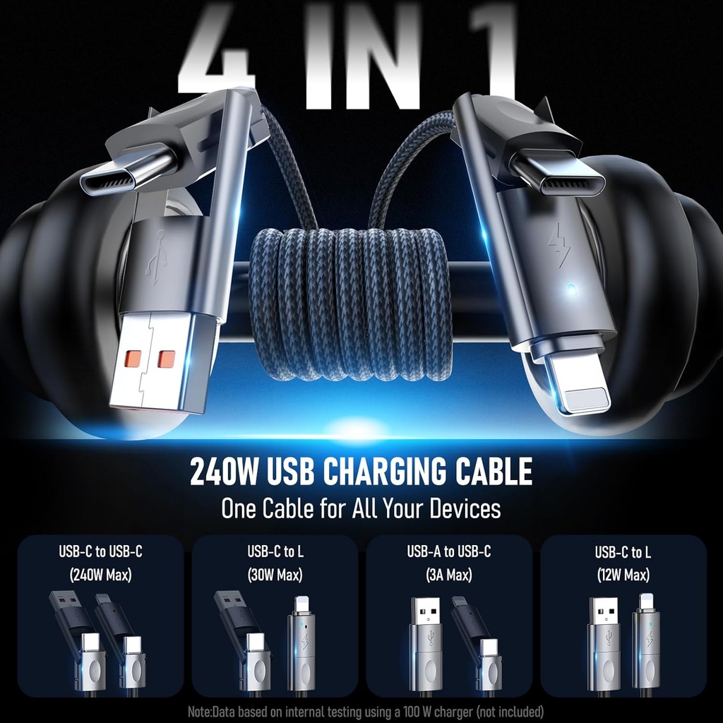 4-in-1-charging-cable240w-usb-to-usb-c-c-2.jpg