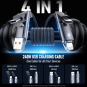 4-in-1-charging-cable240w-usb-to-usb-c-c-2.jpg