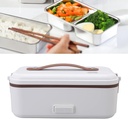 electric-lunch-box-rapid-heating-high-ca-2.jpg