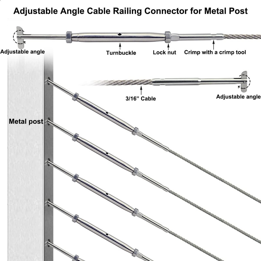 stainless-steel-cable-railing-hardware-k-2.jpg