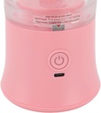 portable-blender-600ml-personal-juicer-c-3.jpg