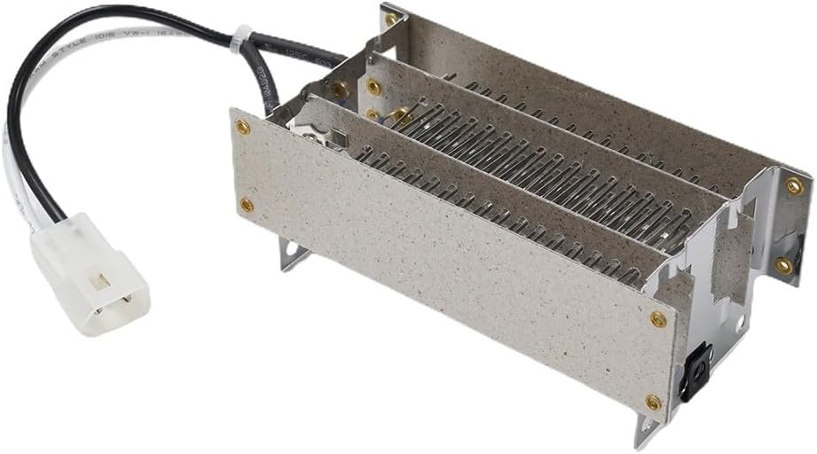 heater-heating-element-1425w-120v-replac-5.jpg