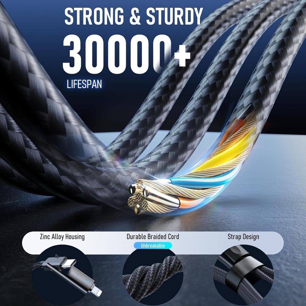 4-in-1-charging-cable240w-usb-to-usb-c-c-3.jpg