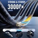 4-in-1-charging-cable240w-usb-to-usb-c-c-3.jpg