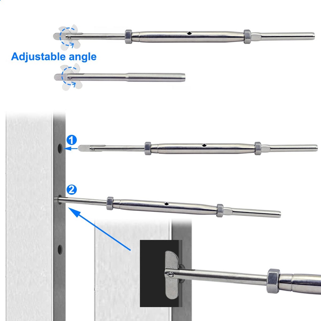 stainless-steel-cable-railing-hardware-k-3.jpg