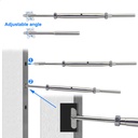 stainless-steel-cable-railing-hardware-k-3.jpg