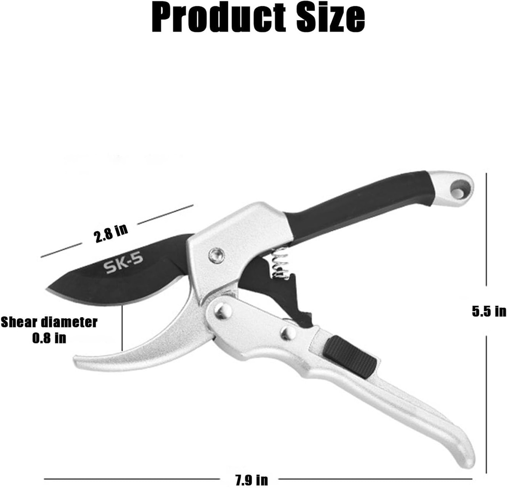 garden-shears-hand-pruner-sk5-steel-hedg-6.jpg