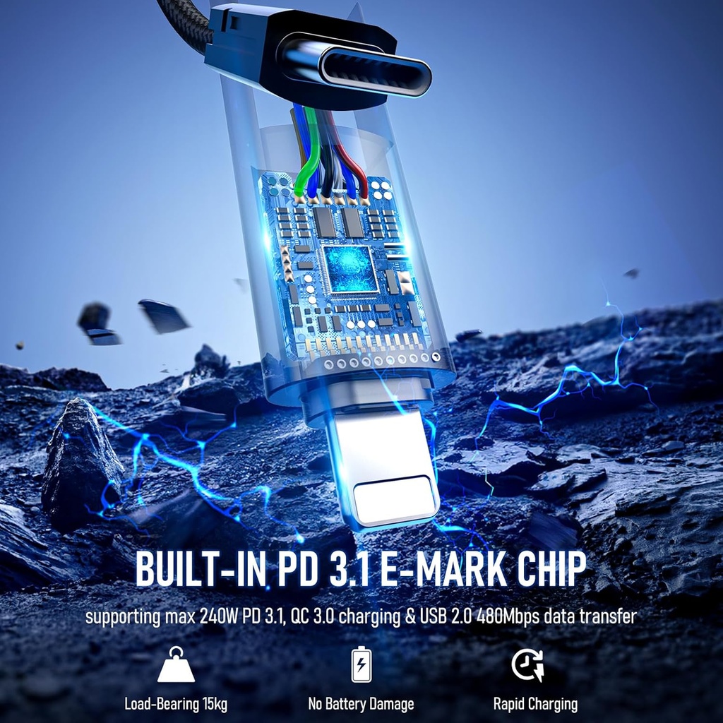 4-in-1-charging-cable240w-usb-to-usb-c-c-4.jpg