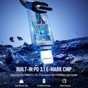 4-in-1-charging-cable240w-usb-to-usb-c-c-4.jpg