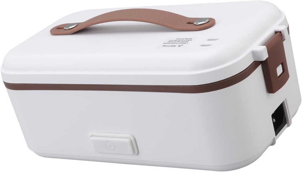 electric-lunch-box-rapid-heating-high-ca-4.jpg