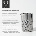 viski-double-walled-stainless-steel-cock-2.jpg